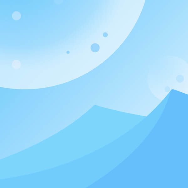 Quelle est la différence entre la banque de chargement inductive et résistive?